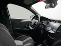 Opel Corsa 1.2 T Hybrid Viva