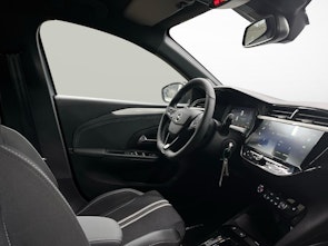 Vehicle image OPEL Corsa 1.2 T Hybrid Viva