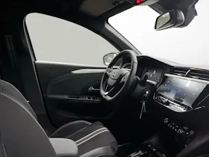 Opel Corsa 1.2 T Hybrid Viva