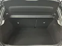 Opel Corsa 1.2 T Hybrid Viva