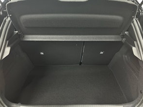 Vehicle image OPEL Corsa 1.2 T Hybrid Viva