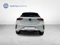 Opel Corsa 1.2 T Hybrid Viva
