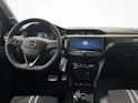 Opel Corsa 1.2 T Hybrid Viva