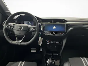 Opel Corsa 1.2 T Hybrid Viva