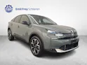 Citroën C4 1.2 Hybrid Max