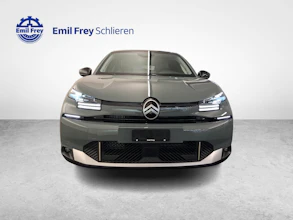 https://vehicle.imgix.net/4155009/450e3e0a-4801-4bb8-b1cd-0ce161c5f0e0.jpg