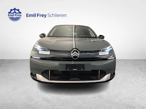 immagine del veicolo CITROEN C4 1.2 Hybrid Max