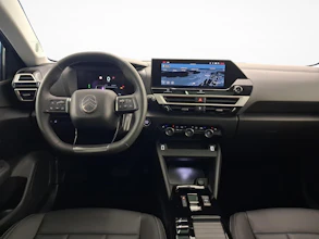 https://vehicle.imgix.net/4155009/5d99974a-38de-4fef-a4ef-acfb5c8142ed.jpg