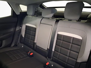 https://vehicle.imgix.net/4155009/6935a6c8-0dc7-47ed-8210-a0b4f76623eb.jpg