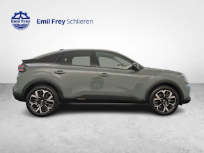 https://vehicle.imgix.net/4155009/7e106129-17ff-49f1-8ab7-5933d5aef222.jpg