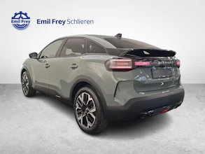https://vehicle.imgix.net/4155009/8914939d-6ce4-4069-84e3-714f26eb8a49.jpg