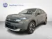 Citroën C4 1.2 Hybrid Max