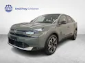 Citroën C4 1.2 Hybrid Max
