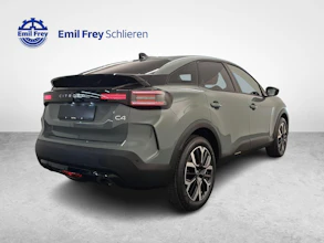 https://vehicle.imgix.net/4155009/fe0dfccb-8b31-4dab-abe1-5c9e69e42da1.jpg