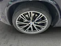 BMW X4 M40i