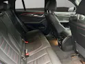 BMW X4 M40i