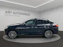BMW X4 M40i