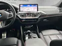 BMW X4 M40i