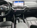 BMW X4 M40i