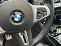BMW X4 M40i