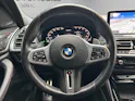 BMW X4 M40i