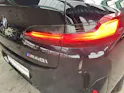 BMW X4 M40i