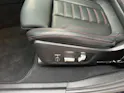 BMW X4 M40i