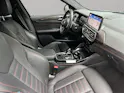 BMW X4 M40i