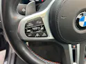 BMW X4 M40i