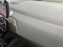 BMW X4 M40i