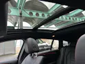 BMW X4 M40i
