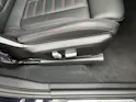 BMW X4 M40i