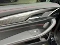 BMW X4 M40i