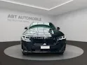 BMW X4 M40i