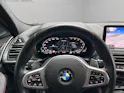 BMW X4 M40i