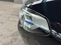 BMW X4 M40i