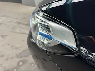 BMW X4 M40i