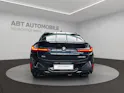 BMW X4 M40i