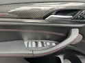 BMW X4 M40i