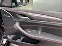 BMW X4 M40i