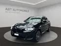 BMW X4 M40i