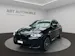 BMW X4 M40i