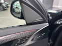 BMW X4 M40i