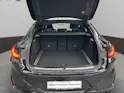 BMW X4 M40i