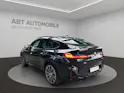 BMW X4 M40i