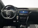 Opel Corsa 1.2 T Hybrid Viva