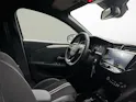 Opel Corsa 1.2 T Hybrid Viva