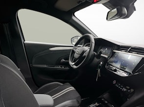 Vehicle image OPEL Corsa 1.2 T Hybrid Viva