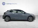Opel Corsa 1.2 T Hybrid Viva