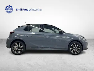 Opel Corsa 1.2 T Hybrid Viva